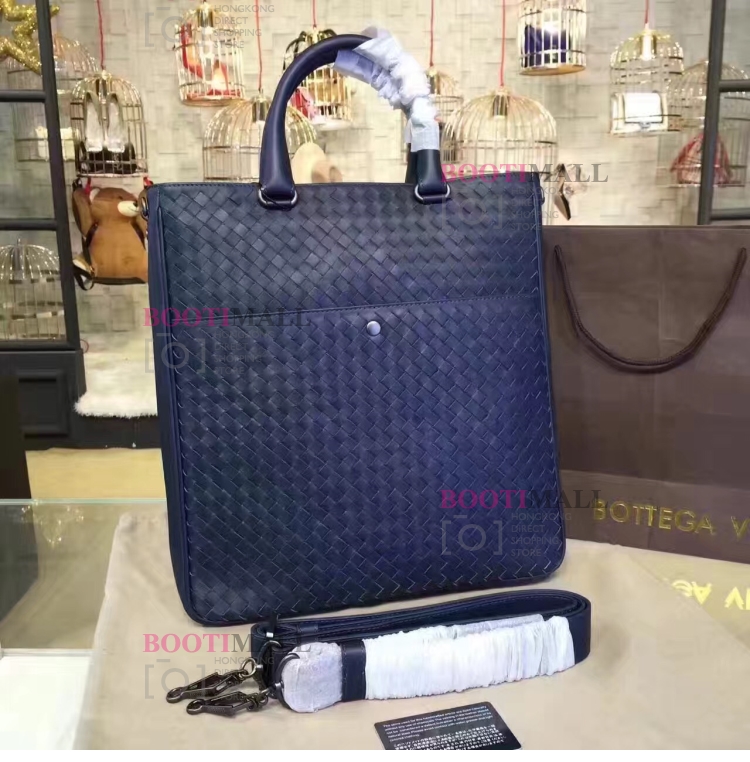 Bottega 36cm