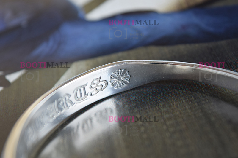 ũst 925 Bangle(ǰ)