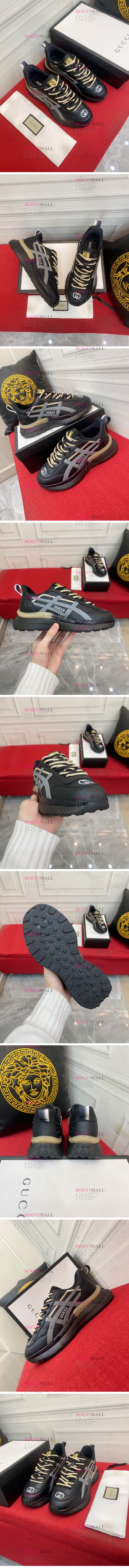 Ŀ  GUCCI MEN'S