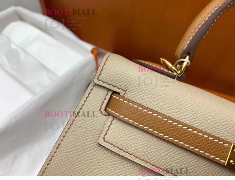 HERMES 2021 ۼ۰ 25cm (2)