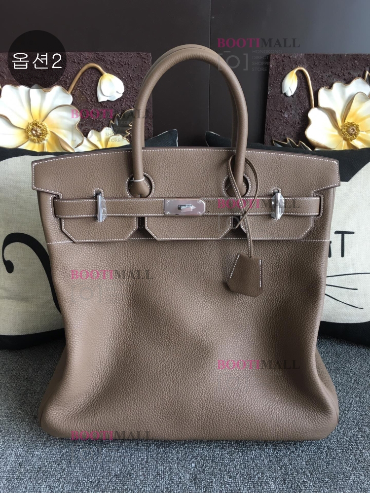 40cm HERMES 